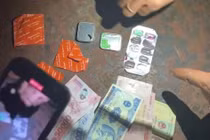 Bình Phước: Điều tra một cán bộ nghi quan hệ với người vị thành niên