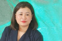 Chủ tịch huyện ở Đồng Nai bị cách chức sau vụ mất 170 tỷ 