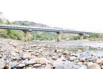 Hàng ngàn ha cây trồng “khát” nước ở Lâm Đồng, Bình Thuận