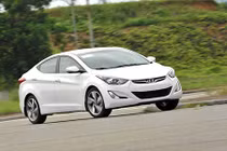 Hàng loạt xe hot của Hyundai Thành Công bất ngờ giảm giá