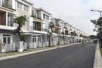 Yêu cầu nghiên cứu thu thuế nhà ở để hạn chế đầu cơ