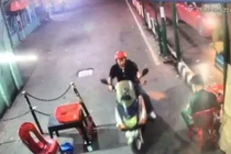 Hé lộ nguyên nhân vụ nhà báo tử vong dưới sông ở Sài Gòn