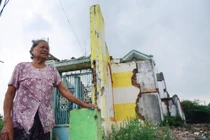 TP.HCM công bố kế hoạch khắc phục vi phạm sau kết luận của Thanh tra Chính phủ