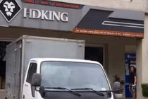 Lộ sự thật MTV Thế Giới Công Nghệ bị “tố' làm khống hồ sơ dự thầu hàng trăm tỷ