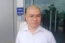 Chủ tịch Công ty Alibaba nói xấu Chính quyền xã bị phạt 7,5 triệu đồng