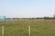 Hàng loạt dự án của Công ty Bách Đạt An ở Quảng Nam "dính" sai phạm