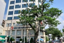 Danh sách 41 phòng khám đa khoa kém chất lượng ở Sài Gòn