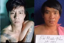 Nghi vấn gái xinh 19 tuổi cùng 3 thanh niên đánh chết người