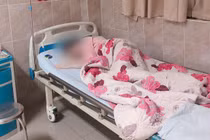 500 khách nghi bị ngộ độc sau tiệc cưới ở Adora: Ban ATTP nói gì?