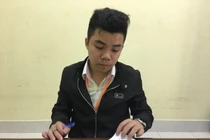 Vụ lừa đảo chiếm đoạt tài sản tại Alibaba: Bắt giam em trai Nguyễn Thái Luyện