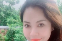 9 dự án ma Giám đốc Angel Lina Phạm Thị Tuyết Nhung lừa đảo khách hơn 285 tỷ