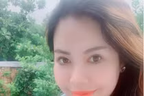 9 dự án ma Giám đốc Angel Lina Phạm Thị Tuyết Nhung lừa đảo khách hơn 285 tỷ