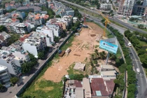 Nhiều khách mua bất động sản bị lợi dụng do đặt cọc vội vàng