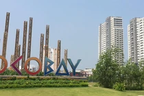 Cocobay Đà Nẵng "vỡ trận" cam kết lợi nhuận: Khách hàng kiện ra toà được không?