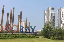 Cocobay Đà Nẵng "vỡ trận" cam kết lợi nhuận: Khách hàng kiện ra toà được không?