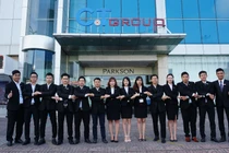 Tập đoàn C.T Group khởi kiện cựu nhân viên, đòi bồi thường 40 tỷ đồng