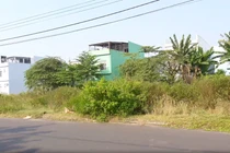 Cán bộ "dính" sai phạm Khu dân cư Nam cầu Cẩm Lệ: Thanh tra Đà Nẵng đề nghị xử phạt 