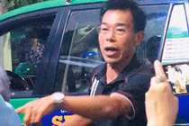 Phó chánh án quận 4 Nguyễn Hải Nam bị khởi tố, bắt tạm giam