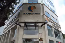 Quý bà chết sau căng da mặt ở BV Thẩm mỹ: Sở Y tế TP HCM vào cuộc