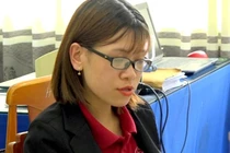 4 nhân viên Alibaba gây rối ở Bà Rịa chuẩn bị hầu toà gồm những ai?