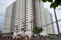 CĐT Thuận Kiều của Topaz Home nhận trát phạt "khủng" vì lỗi thường gặp này