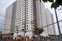 CĐT Thuận Kiều của Topaz Home nhận trát phạt "khủng" vì lỗi thường gặp này