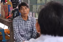 Khởi tố người đàn ông nhiều lần dìm vợ xuống hồ bơi ở Tây Ninh