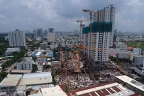 Công ty An Gia “đẻ ra” smartel để bán hàng chui: Luật sư cảnh báo