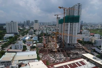 Công ty An Gia “đẻ ra” smartel để bán hàng chui: Luật sư cảnh báo