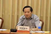 Xử cựu Phó chủ tịch TP HCM Nguyễn Hữu Tín: Triệu tập hàng loạt sở, ngành