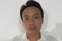 Giám đốc 8X đập phá tài sản người khác để đòi lại nhà