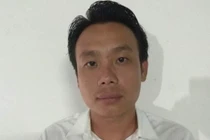 Giám đốc 8X đập phá tài sản người khác để đòi lại nhà