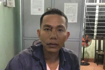 Bắt quả tang vợ ôm hàng xóm trên giường, chồng gây ra thảm án