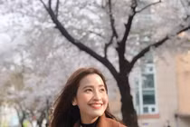 GO-VIET nói gì vụ tài xế đánh diễn viên Kim Nhã ngất xỉu?