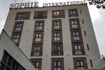 Hút mỡ bụng cho thai phụ, Thẩm mỹ viện Sophie International bị phạt 155 triệu