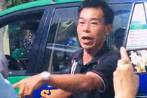 Tạm đình chỉ công tác Phó Chánh án quận 4 vì bị tố bắt cóc 3 đứa trẻ ở Sài Gòn