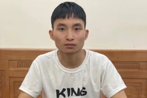 Hải Phòng: Vờ đặt hàng rồi lừa “cuỗm” luôn Iphone 11 promax