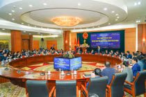 Hải Phòng: Hội thảo Khoa học thúc đẩy phát triển kinh tế số