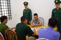 Giải cứu 2 thiếu nữ bị lừa bán từ Đắk Lắk ra Hải Phòng