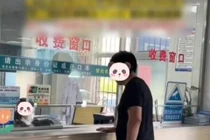 Người đàn ông gom góp hơn 800 triệu cho vợ cũ chữa ung thư