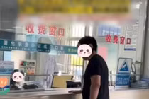 Người đàn ông gom góp hơn 800 triệu cho vợ cũ chữa ung thư