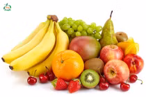 Ăn gì khi trót dùng bữa quá no?