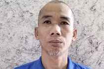 4 đứa trẻ bị bố nuôi lừa bán sang Campuchia và hành trình chuộc con 