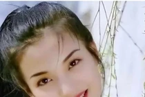 Cuộc sống của sao 'Hoàn Châu Cách Cách' Triệu Vy hiện tại ra sao?