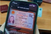 Những lưu ý khi cài đặt xác thực khuôn mặt trên app ngân hàng