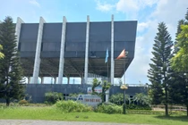 Người dân KĐT Tân Việt Bắc kêu trời vì tiền điện: Chủ đầu tư cũng “khóc”