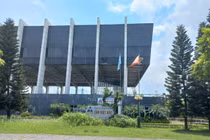 Người dân KĐT Tân Việt Bắc kêu trời vì tiền điện: Chủ đầu tư cũng “khóc”