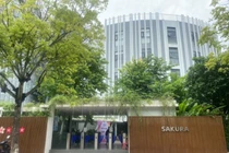 Hải Phòng: Sự thật đằng sau vụ trường mầm non để học sinh bị “bế đi mất”