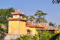 Hóa giải lời nguyền đá nổi lưu truyền bao năm ở Hải Phòng 