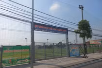 Hải Phòng: Hàng nghìn mét vuông đất công bị cho thuê với giá “bèo“